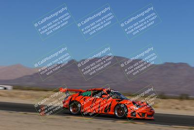 media/Jan-28-2023-PCA San Diego (Sat) [[9b4a3c2ede]]/Red Group/Session 3 (Turn 15 Inside)/